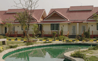 golden-myanmar-hotel-201x126